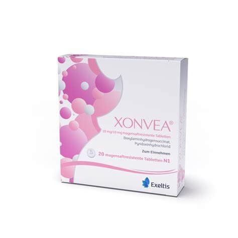 xoneva|Hreferralspccleanen